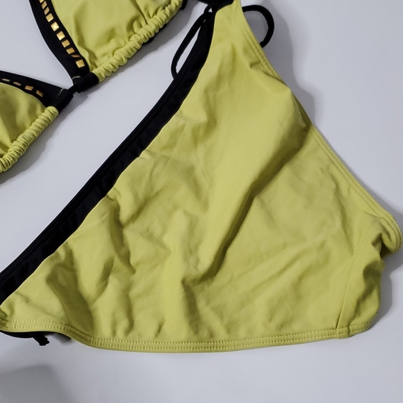 VICTORIA SECRET Bikini Set - Picture 4 of 8